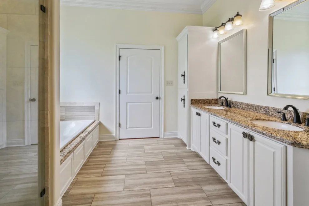 Pinot Noir by V T Contracting LLC - Photo 3