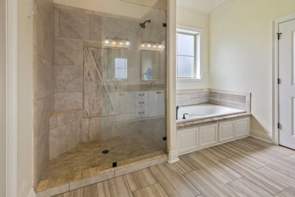 Pinot Noir by V T Contracting LLC - Photo 12