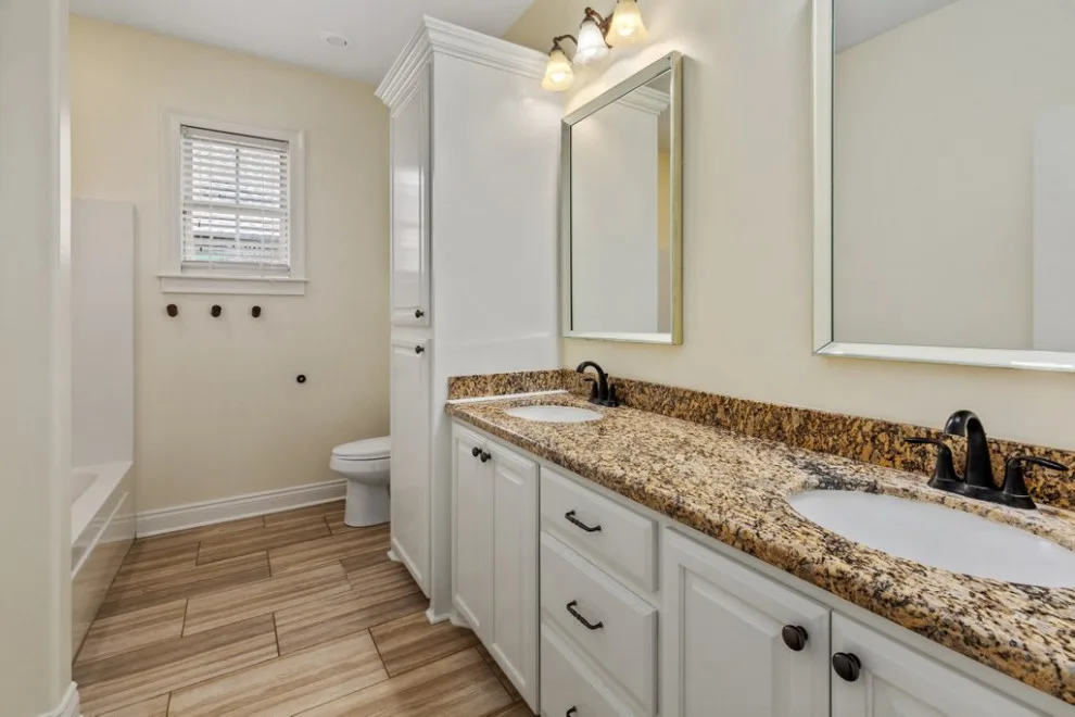 Pinot Noir by V T Contracting LLC - Photo 5