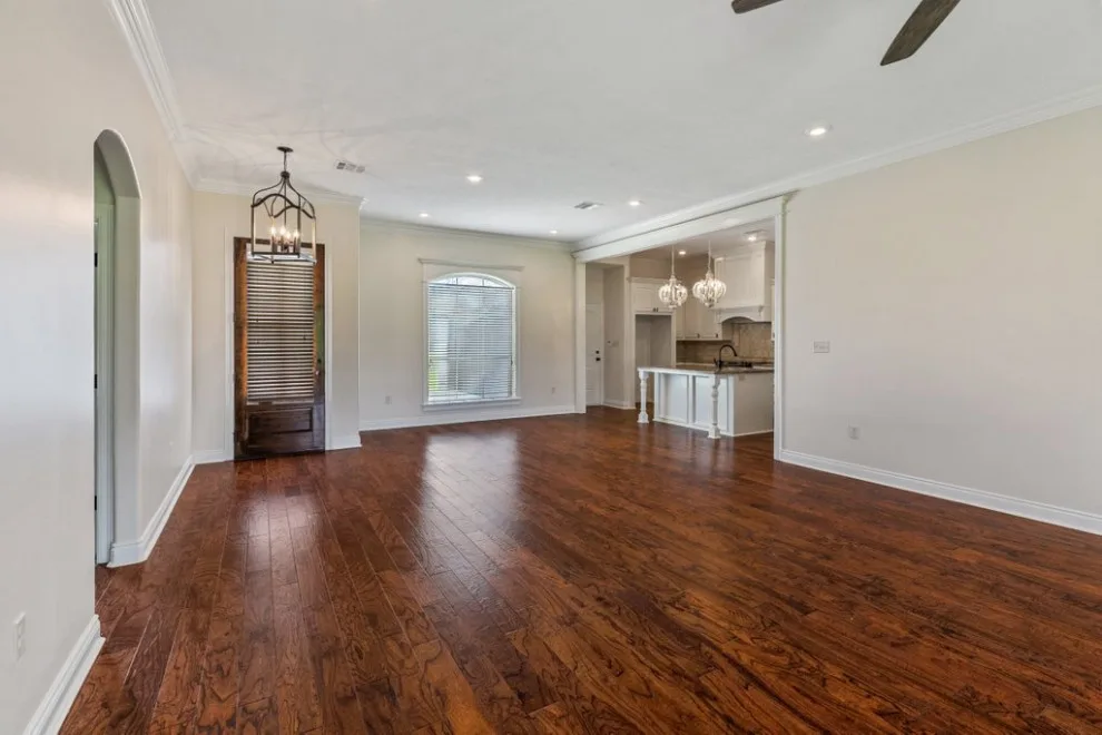 Pinot Noir by V T Contracting LLC - Photo 6