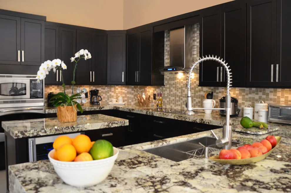 PINOT Reimagined by KabCo Kitchens - Photo 4