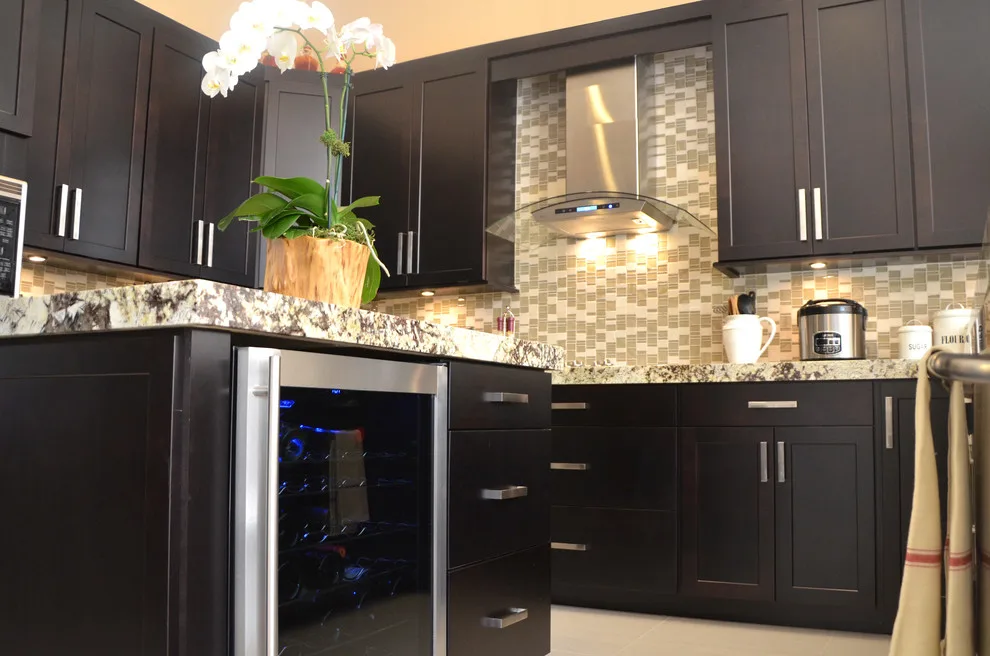 PINOT Reimagined by KabCo Kitchens - Photo 3