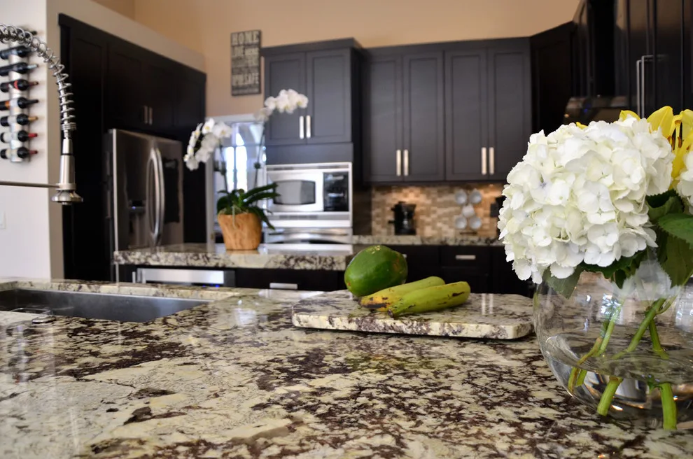 PINOT Reimagined by KabCo Kitchens - Photo 2