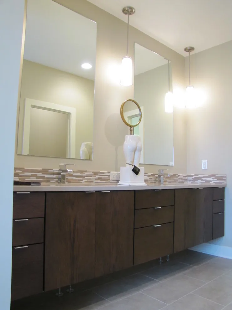 Windmill Avenue by Woita Homes - Photo 7