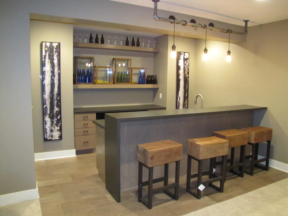 Windmill Avenue by Woita Homes - Photo 2
