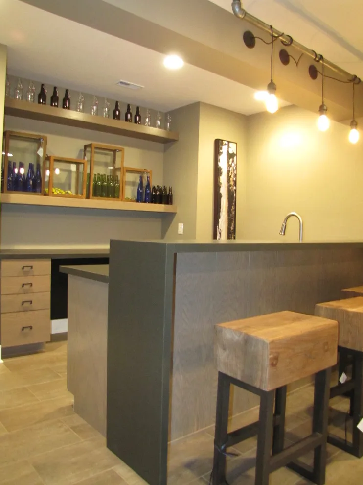 Windmill Avenue by Woita Homes - Photo 3