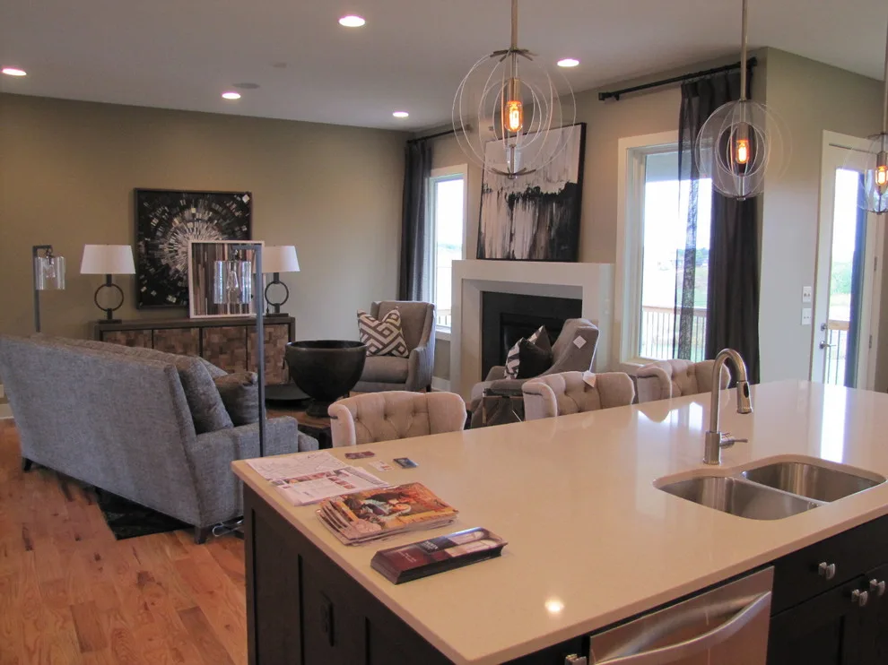 Windmill Avenue by Woita Homes - Photo 8
