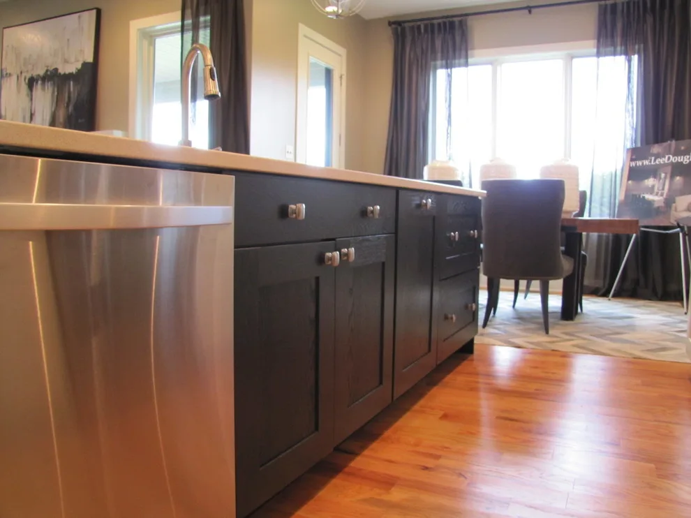 Windmill Avenue by Woita Homes - Photo 6