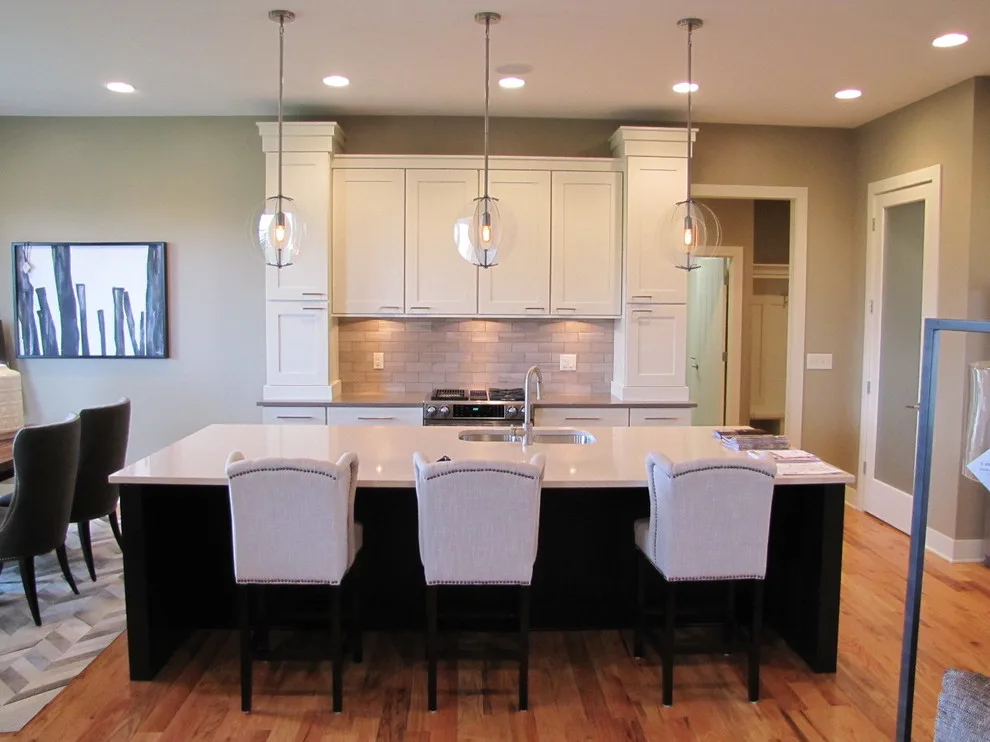 Windmill Avenue by Woita Homes - Photo 10