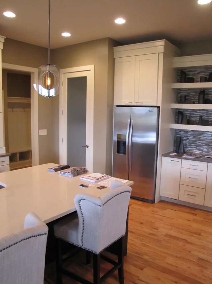 Windmill Avenue by Woita Homes - Photo 9