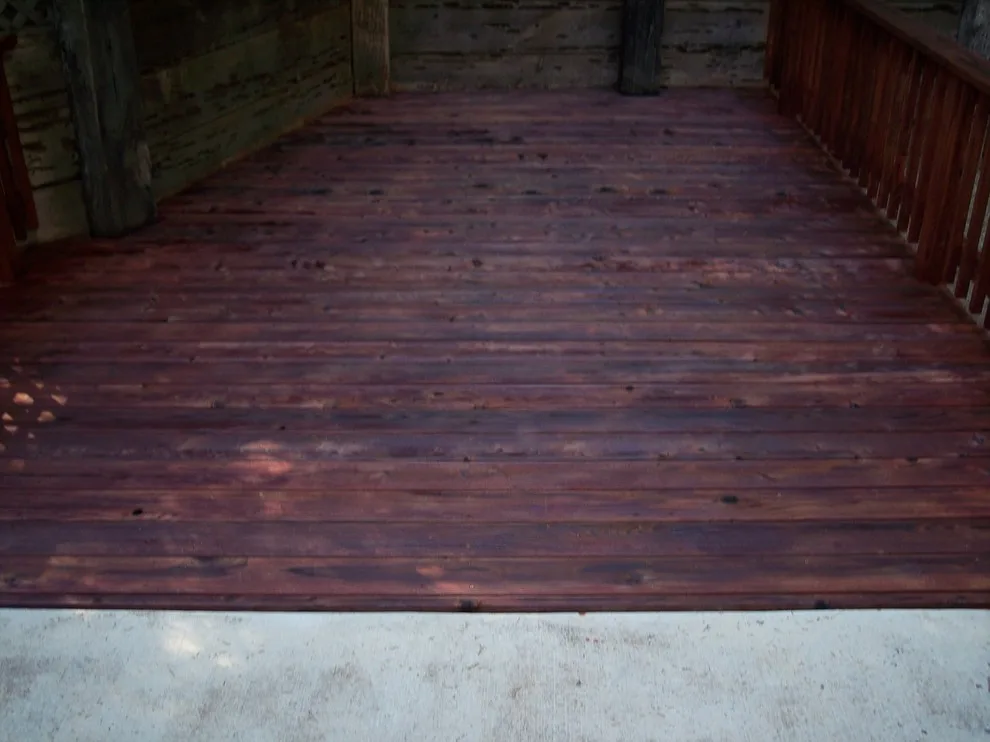 Jon Sealy Construction - Photo 4