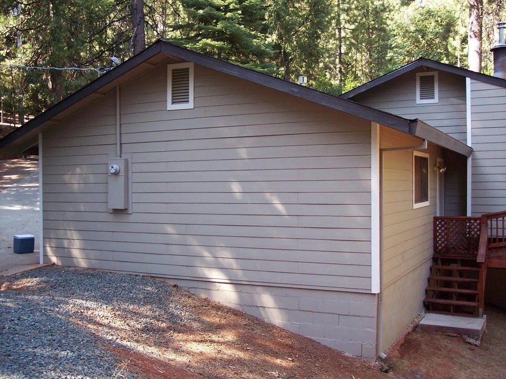 Jon Sealy Construction - Photo 9