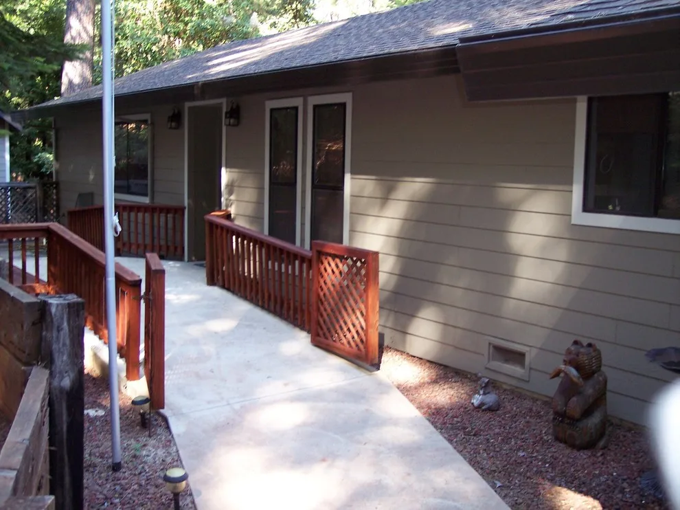 Jon Sealy Construction - Photo 14