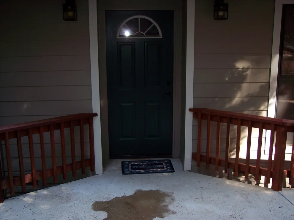Jon Sealy Construction - Photo 2