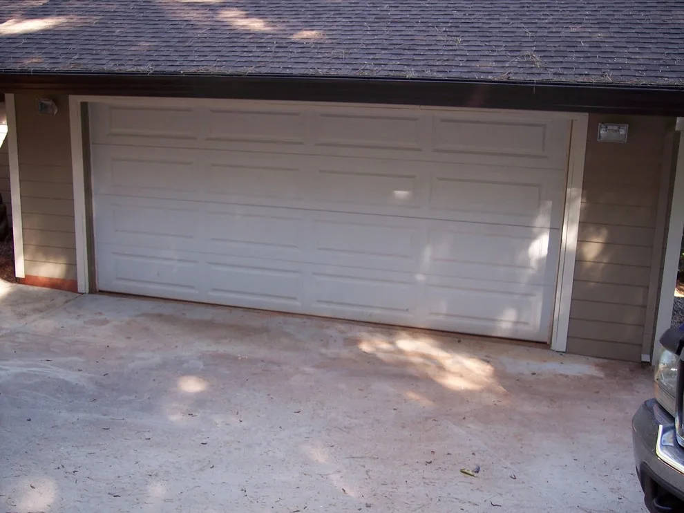 Jon Sealy Construction - Photo 12