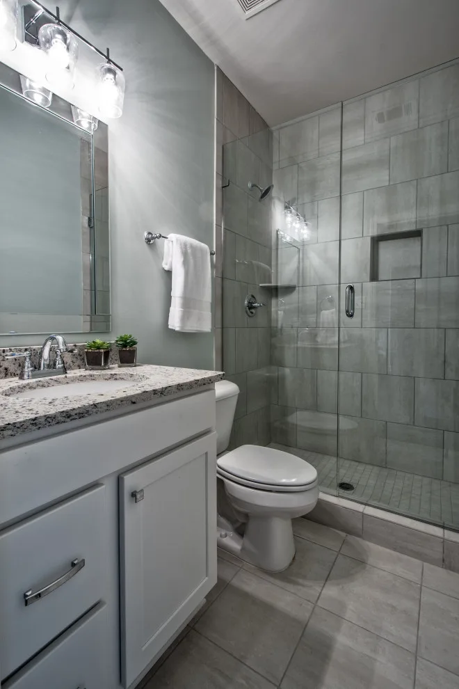 Piperton Bespoke Residence by Heritage Builders - Photo 8