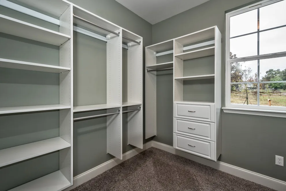 Piperton Bespoke Residence by Heritage Builders - Photo 10