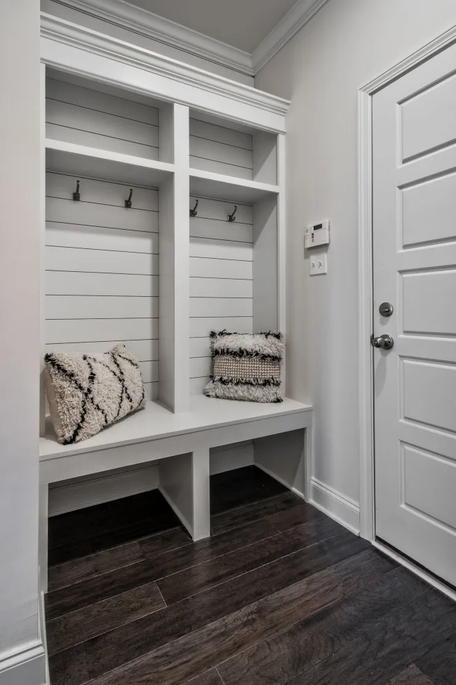 Piperton Bespoke Residence by Heritage Builders - Photo 13