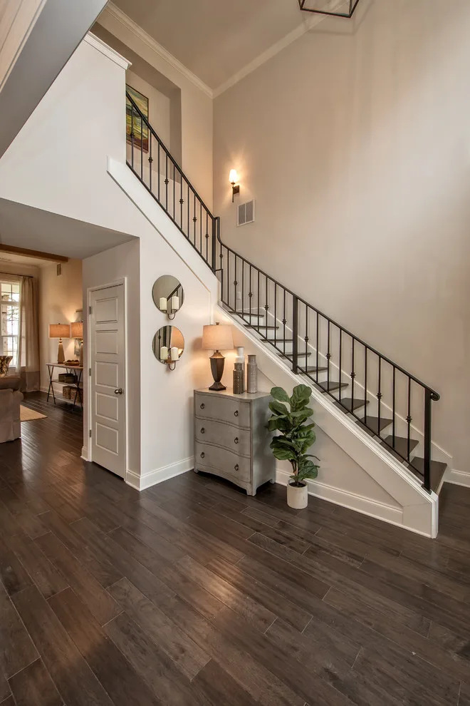 Piperton Bespoke Residence by Heritage Builders - Photo 11