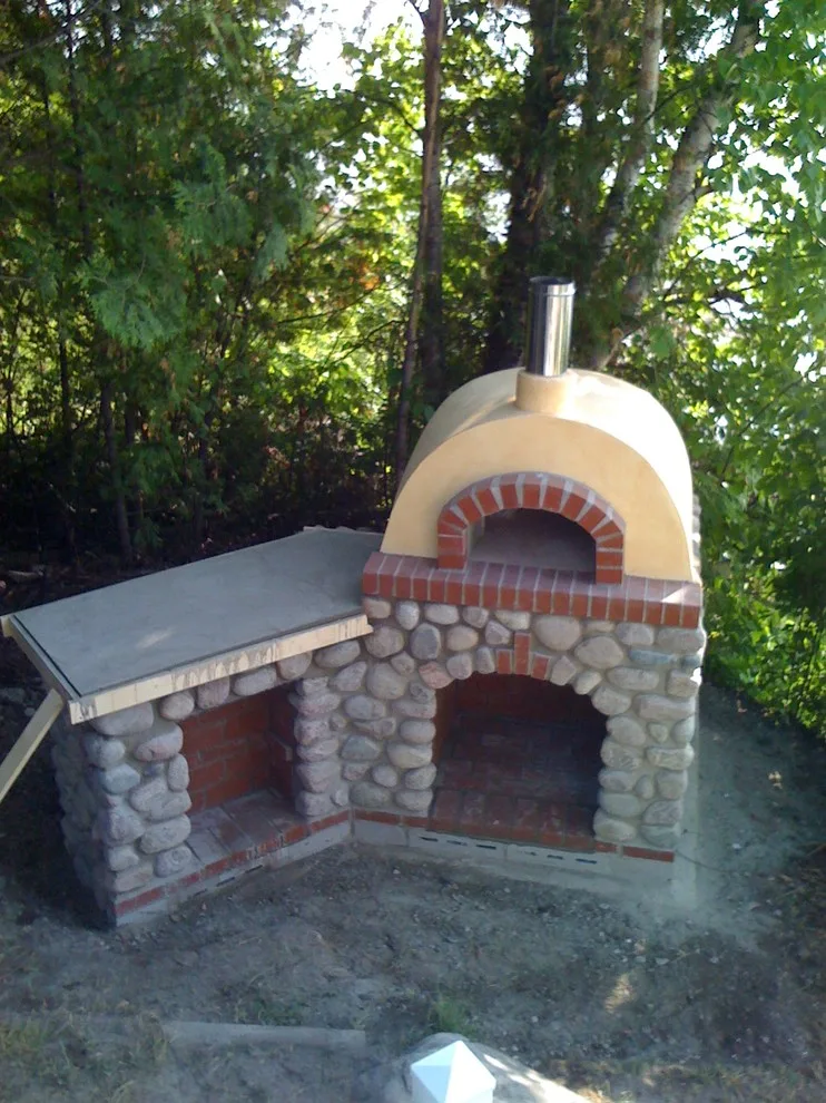 Padella Building Company, Inc. - Photo 7