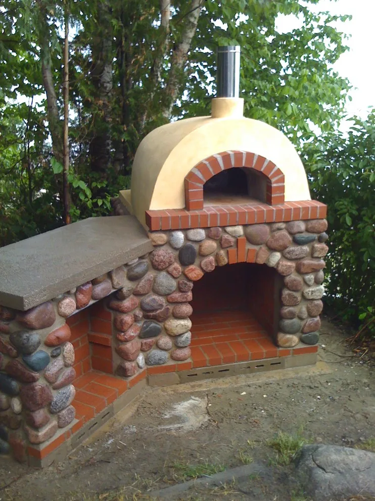 Padella Building Company, Inc. - Photo 5
