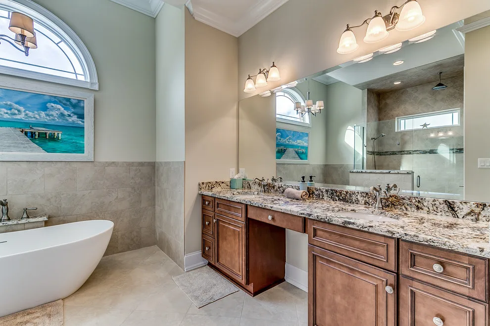 PL4 by Old World Contracting - Photo 11