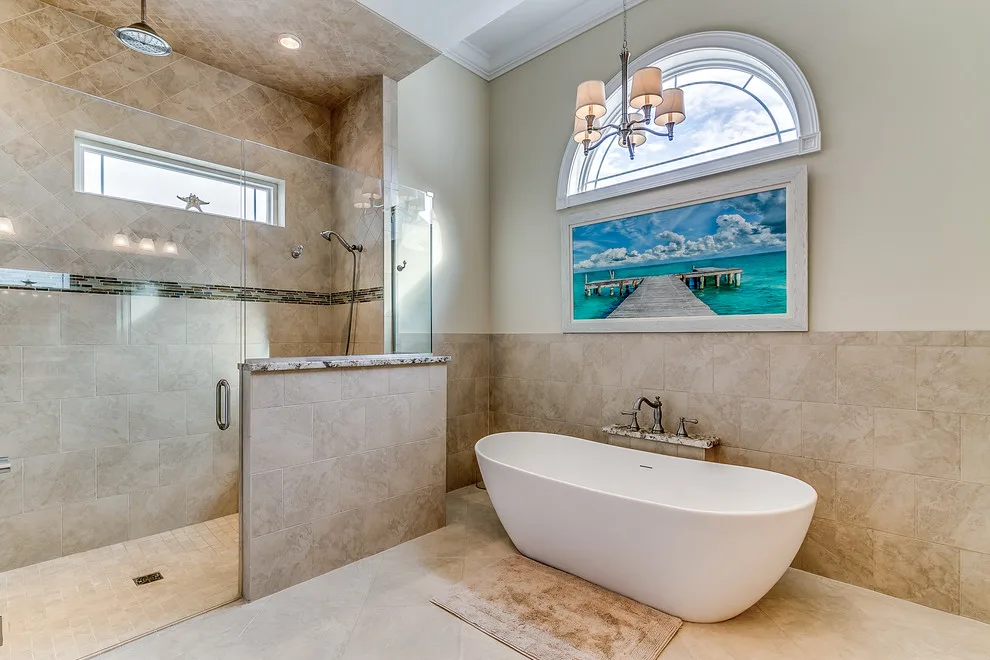 PL4 by Old World Contracting - Photo 22