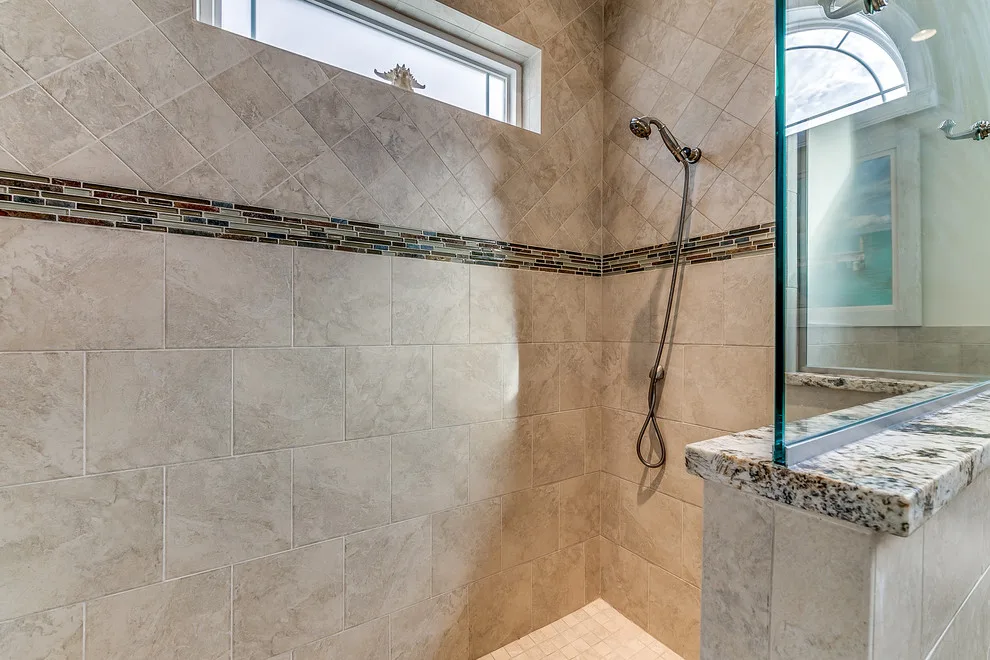 PL4 by Old World Contracting - Photo 2