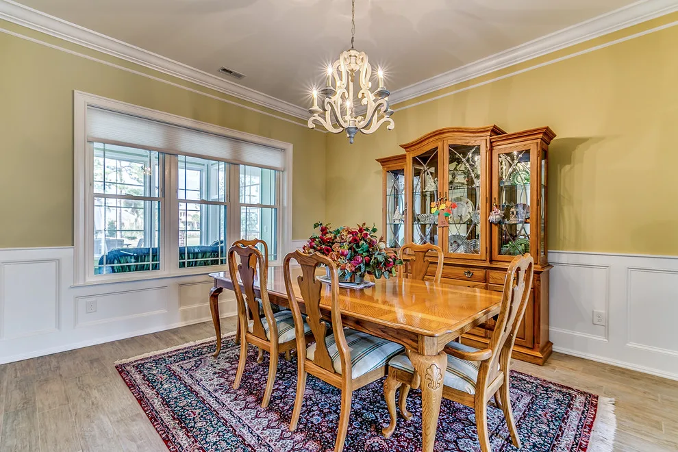 PL4 by Old World Contracting - Photo 14