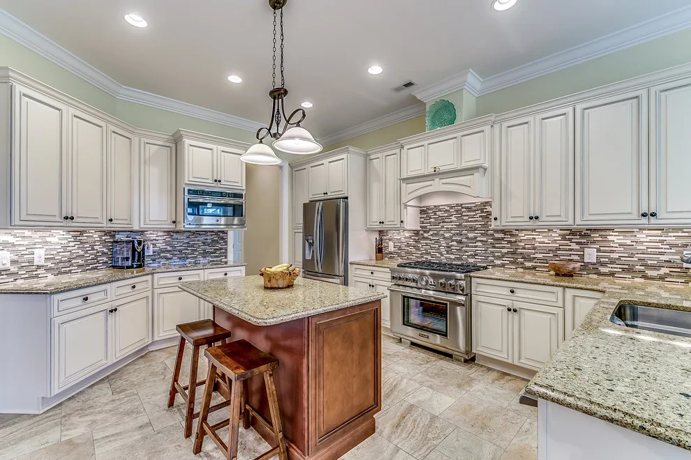 PL4 by Old World Contracting - Photo 9