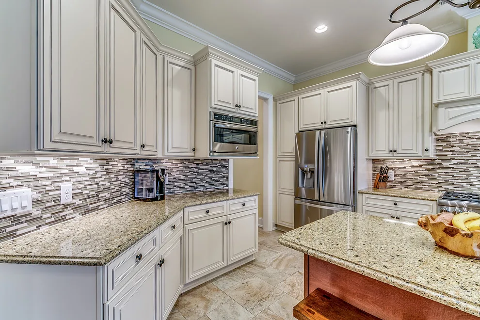 PL4 by Old World Contracting - Photo 17