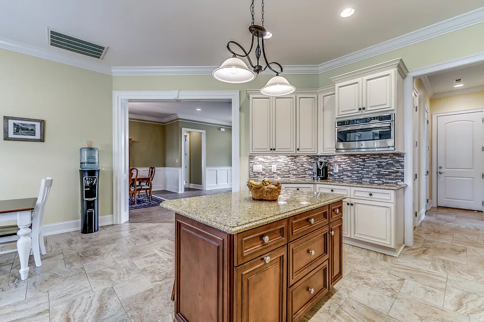 PL4 by Old World Contracting - Photo 26