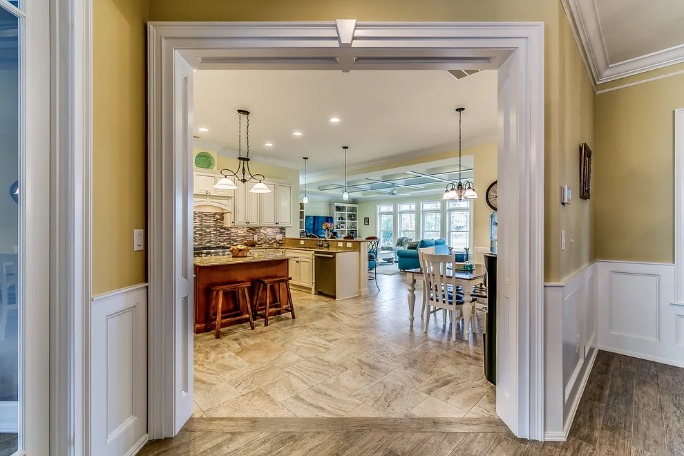 PL4 by Old World Contracting - Photo 20