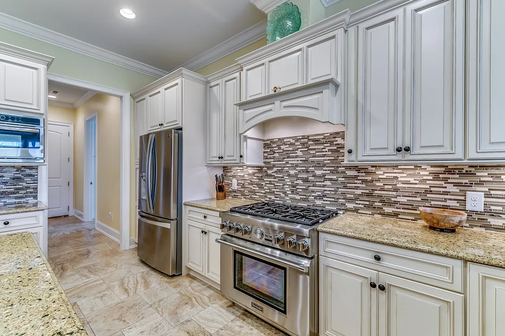 PL4 by Old World Contracting - Photo 7