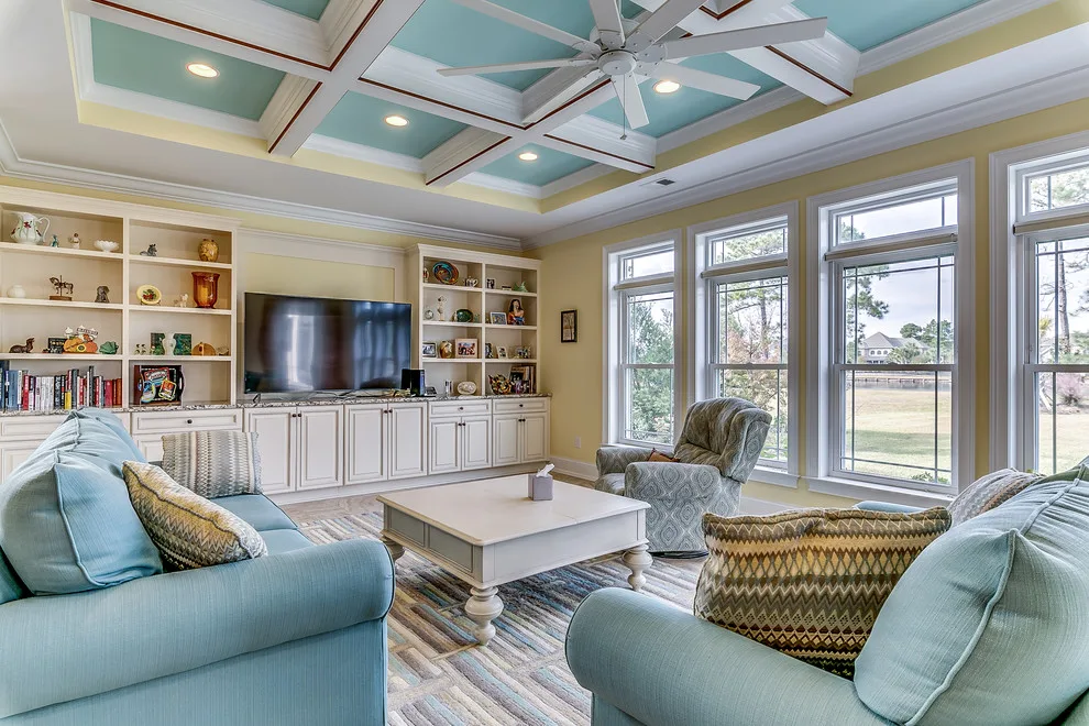 PL4 by Old World Contracting - Photo 6