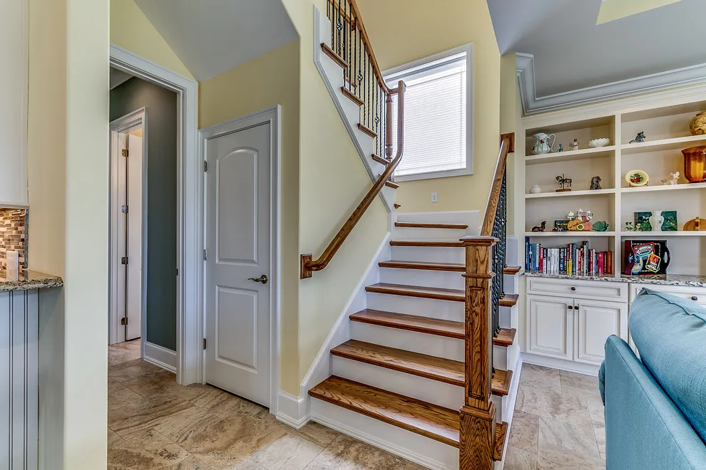 PL4 by Old World Contracting - Photo 18