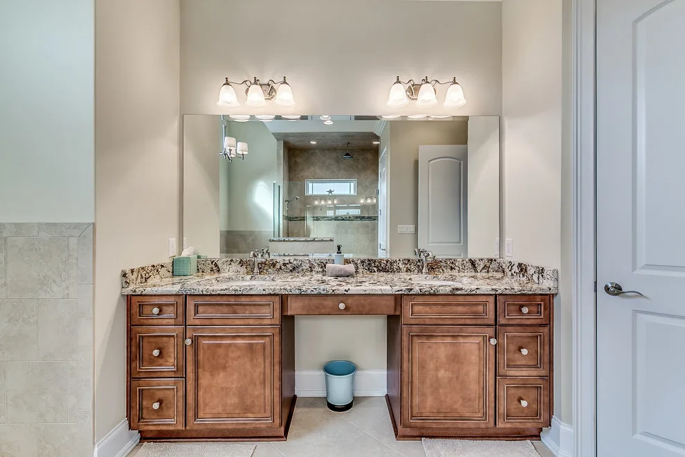 PL4 by Old World Contracting - Photo 21