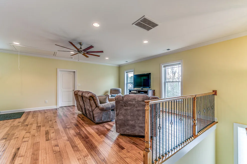 PL4 by Old World Contracting - Photo 25