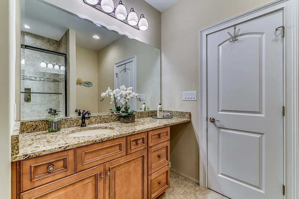 PL4 by Old World Contracting - Photo 15