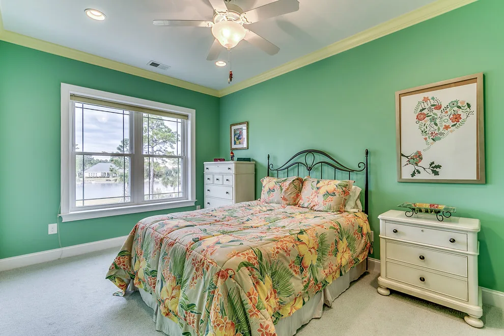 PL4 by Old World Contracting - Photo 4
