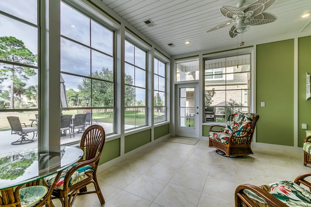 PL4 by Old World Contracting - Photo 19