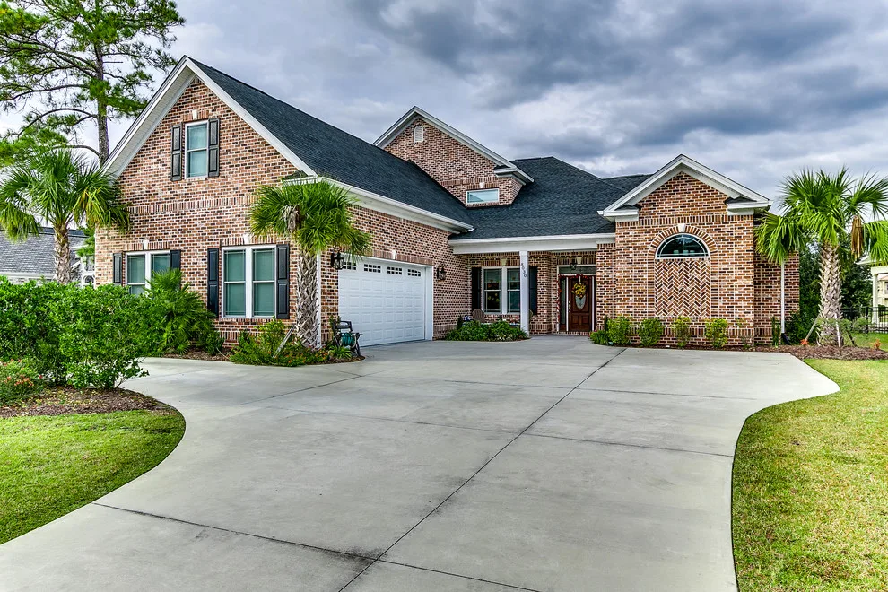 PL4 by Old World Contracting - Photo 27