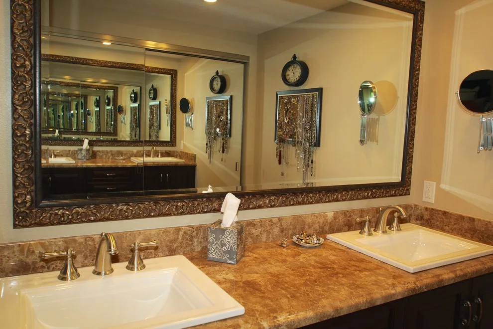 Placentia Project by Regal Contracting Company - Photo 18