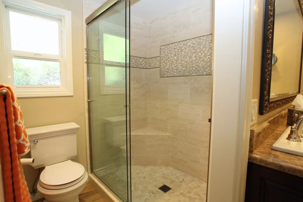 Placentia Project by Regal Contracting Company - Photo 21