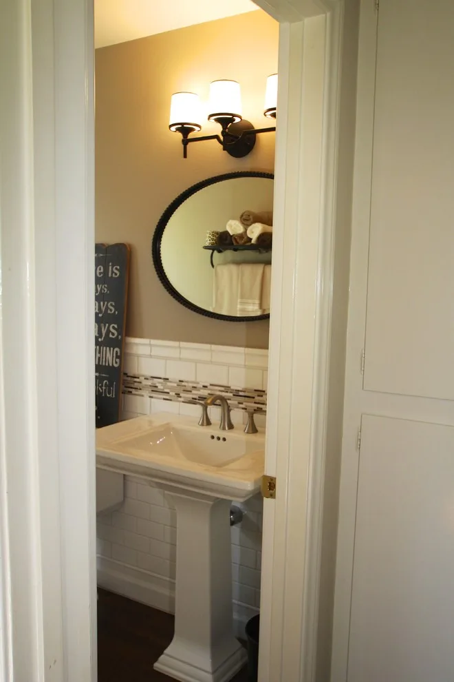 Placentia Project by Regal Contracting Company - Photo 5