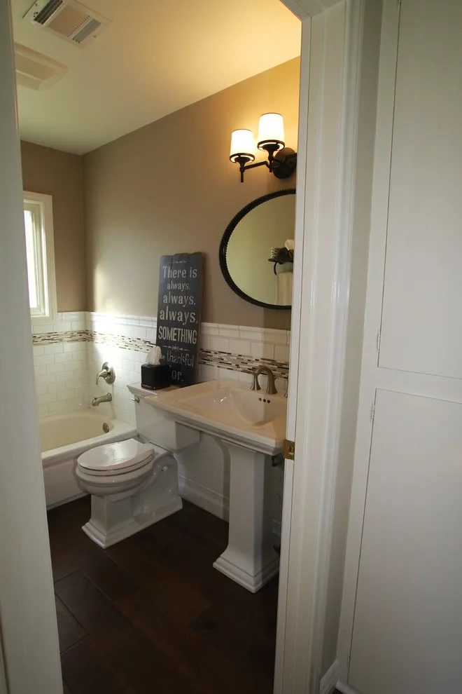 Placentia Project by Regal Contracting Company - Photo 15