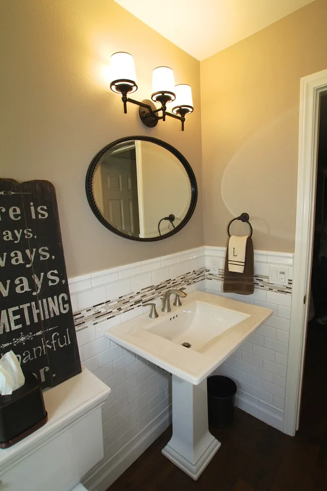 Placentia Project by Regal Contracting Company - Photo 10