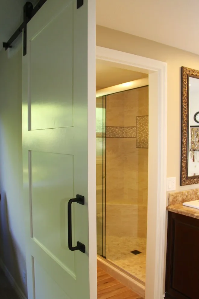 Placentia Project by Regal Contracting Company - Photo 12