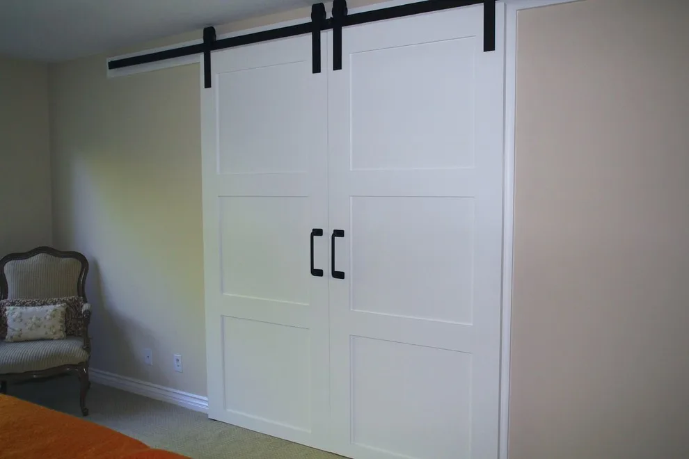 Placentia Project by Regal Contracting Company - Photo 2