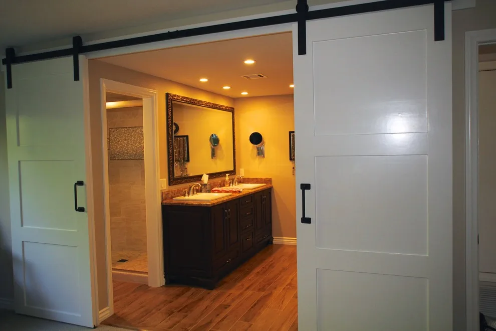 Placentia Project by Regal Contracting Company - Photo 7